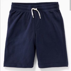 Old Navy French Terry Shorts